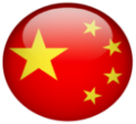 6686体育 夫处世之说念，贵在应变之术，千万不行及其一端。司马懿能成为三国期间的终极赢家，靠的从来不是蛮力，而是浊世里最通透的复合型生涯贤慧。他能看穿扫数东说念主性的弊端，精确拿持东说念主心，就像看穿曹爽为东说念主轻信、心性浮夸，故而能静待纰谬；更懂得恰当大势、冬眠忍耐，千里下心恭候最晴天时，从不贸然逞强。 反不雅《三国...