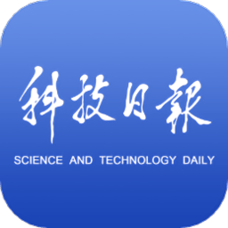 问鼎体育：从业余到职业的转变与挑战