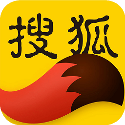 开云(中国)塑造奢侈品市场的新生态