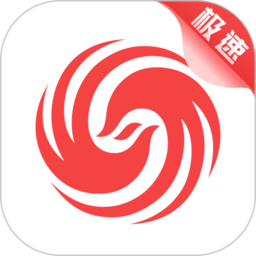 在华体会官网上获取最新体育资讯与分析