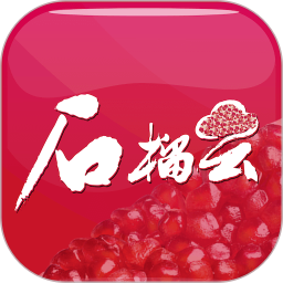 访问球友会官网，获取最新乒乓球资讯与动态