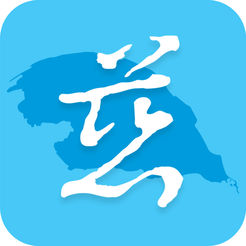 开体育APP网站 Official的推广活动和优惠券使用