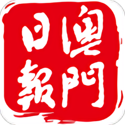 乐竞体育平台：畅享极致运动体验的最佳选择