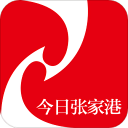 选择米乐手机 Sports，开启你的运动新旅程