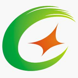 银河galaxy首页最新动态：用户体验与功能升级