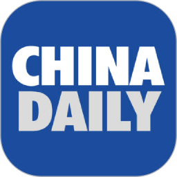 利用开体育app网站平台提升你的体育竞猜技巧