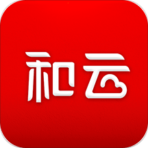 球友会官网带你体验球场的乐趣与激情
