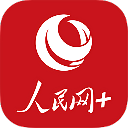 球友会官网带你体验球场的乐趣与激情
