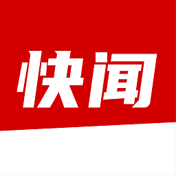 探秘boyu博鱼中国在线的魅力与机遇