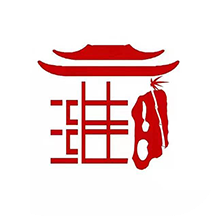 华体appAPP与其他体育应用的比较