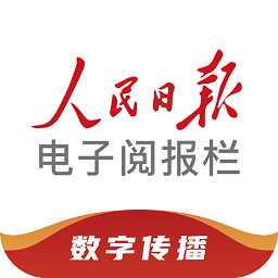 星空APP的用户评价，探索者们的真实感受与故事