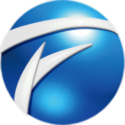 选择米乐手机 Sports，开启你的运动新旅程