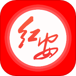 LJ Official用户体验反馈，提升产品满意度