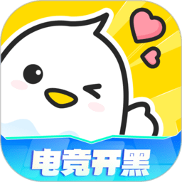 问鼎体育：从业余到职业的转变与挑战