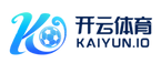 奇异果娱乐